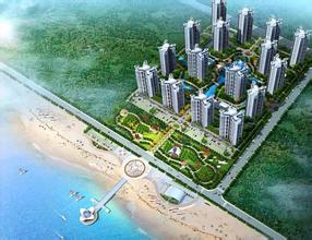 山西陽泉陽坡垴小區采購2套11kw二用一備箱式無負壓給水設備 山西陽泉陽坡垴小區采購2套11kw二用一備箱式無負壓給水設備