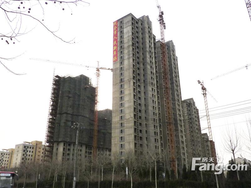 湖南岳陽(yáng)市元新城小區(qū)再購(gòu)兩套無負(fù)壓供水設(shè)備